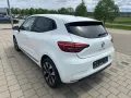 Renault Clio V Evolution*KLIMA*NAVI*PDC*SPURRASISTENT*