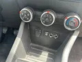 Renault Clio V Evolution*KLIMA*NAVI*PDC*SPURRASISTENT*