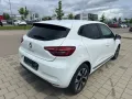 Renault Clio V Evolution*KLIMA*NAVI*PDC*SPURRASISTENT*