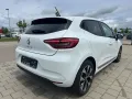 Renault Clio V Evolution*KLIMA*NAVI*PDC*SPURRASISTENT*