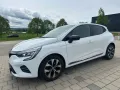 Renault Clio V Evolution*KLIMA*NAVI*PDC*SPURRASISTENT*