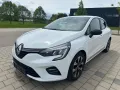 Renault Clio V Evolution*KLIMA*NAVI*PDC*SPURRASISTENT*