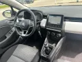 Renault Clio V Evolution*KLIMA*NAVI*PDC*SPURRASISTENT*