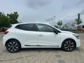 Renault Clio V Evolution*KLIMA*NAVI*PDC*SPURRASISTENT*