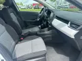 Renault Clio V Evolution*KLIMA*NAVI*PDC*SPURRASISTENT*