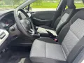 Renault Clio V Evolution*KLIMA*NAVI*PDC*SPURRASISTENT*