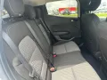 Renault Clio V Evolution*KLIMA*NAVI*PDC*SPURRASISTENT*