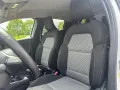 Renault Clio V Evolution*KLIMA*NAVI*PDC*SPURRASISTENT*