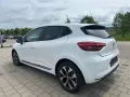 Renault Clio V Evolution*KLIMA*NAVI*PDC*SPURRASISTENT*