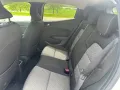 Renault Clio V Evolution*KLIMA*NAVI*PDC*SPURRASISTENT*