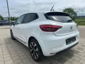 Renault Clio V Evolution*KLIMA*NAVI*PDC*SPURRASISTENT*