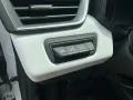 Renault Clio V Evolution*KLIMA*NAVI*PDC*SPURRASISTENT*