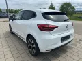 Renault Clio V Evolution*KLIMA*NAVI*PDC*SPURRASISTENT*