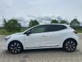 Renault Clio V Evolution*KLIMA*NAVI*PDC*SPURRASISTENT*