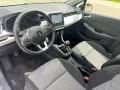 Renault Clio V Evolution*KLIMA*NAVI*PDC*SPURRASISTENT*