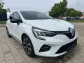 Renault Clio V Evolution*KLIMA*NAVI*PDC*SPURRASISTENT*