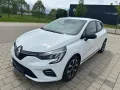Renault Clio V Evolution*KLIMA*NAVI*PDC*SPURRASISTENT*