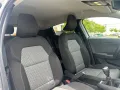 Renault Clio V Evolution*KLIMA*NAVI*PDC*SPURRASISTENT*
