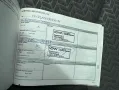 Renault Clio V Evolution*KLIMA*NAVI*PDC*SPURRASISTENT*
