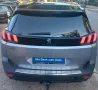Peugeot 5008 Crossway 1,5 Blue-HDi Aut Klima Navi AHK BC