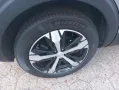 Peugeot 5008 Crossway 1,5 Blue-HDi Aut Klima Navi AHK BC