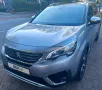 Peugeot 5008 Crossway 1,5 Blue-HDi Aut Klima Navi AHK BC