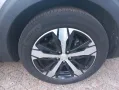 Peugeot 5008 Crossway 1,5 Blue-HDi Aut Klima Navi AHK BC