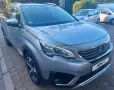 Peugeot 5008 Crossway 1,5 Blue-HDi Aut Klima Navi AHK BC