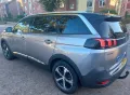 Peugeot 5008 Crossway 1,5 Blue-HDi Aut Klima Navi AHK BC