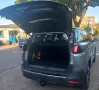Peugeot 5008 Crossway 1,5 Blue-HDi Aut Klima Navi AHK BC