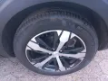 Peugeot 5008 Crossway 1,5 Blue-HDi Aut Klima Navi AHK BC