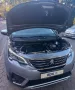 Peugeot 5008 Crossway 1,5 Blue-HDi Aut Klima Navi AHK BC