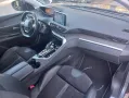 Peugeot 5008 Crossway 1,5 Blue-HDi Aut Klima Navi AHK BC