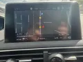 Peugeot 5008 Crossway 1,5 Blue-HDi Aut Klima Navi AHK BC