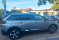 Peugeot 5008 Crossway 1,5 Blue-HDi Aut Klima Navi AHK BC