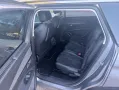 Peugeot 5008 Crossway 1,5 Blue-HDi Aut Klima Navi AHK BC