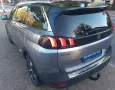 Peugeot 5008 Crossway 1,5 Blue-HDi Aut Klima Navi AHK BC