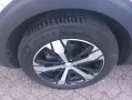 Peugeot 5008 Crossway 1,5 Blue-HDi Aut Klima Navi AHK BC