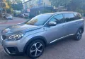 Peugeot 5008 Crossway 1,5 Blue-HDi Aut Klima Navi AHK BC