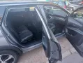 Peugeot 5008 Crossway 1,5 Blue-HDi Aut Klima Navi AHK BC