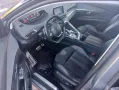 Peugeot 5008 Crossway 1,5 Blue-HDi Aut Klima Navi AHK BC