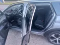 Peugeot 5008 Crossway 1,5 Blue-HDi Aut Klima Navi AHK BC