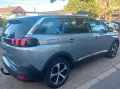 Peugeot 5008 Crossway 1,5 Blue-HDi Aut Klima Navi AHK BC