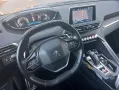 Peugeot 5008 Crossway 1,5 Blue-HDi Aut Klima Navi AHK BC