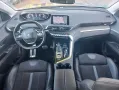 Peugeot 5008 Crossway 1,5 Blue-HDi Aut Klima Navi AHK BC