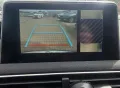 Peugeot 5008 Crossway 1,5 Blue-HDi Aut Klima Navi AHK BC