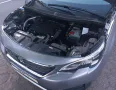 Peugeot 5008 Crossway 1,5 Blue-HDi Aut Klima Navi AHK BC