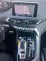 Peugeot 5008 Crossway 1,5 Blue-HDi Aut Klima Navi AHK BC