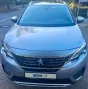 Peugeot 5008 Crossway 1,5 Blue-HDi Aut Klima Navi AHK BC