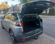 Peugeot 5008 Crossway 1,5 Blue-HDi Aut Klima Navi AHK BC